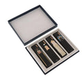 Chinese Writing Ink And Professional Sumi Drawing Ink With Decorative Sticks Art Lovers Chinese Calligraphy