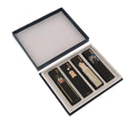 Chinese Writing Ink And Professional Sumi Drawing Ink With Decorative Sticks Art Lovers Chinese Calligraphy