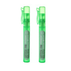 Elimination Privacy Spray Pen Thermal Paper Corrector Data Protection Privacy Protection Correction Fluid Portable Express Tool