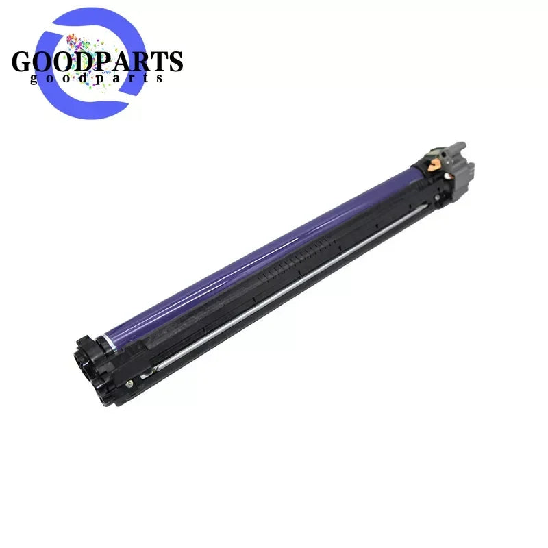 WC7530 Drum Unit for Fuji Xerox WorkCentre 7525 7530 7535 7545 7556 7830 7835 7845 7855 WC7525 WC7535  Kit Cartridge