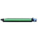 DR313K DR313 Drum Unit for KONICA MINOLTA Bizhub C258 C308 C368 C458 C558 C658 A7U40RD Black 120K A7U40TD CMY 90K