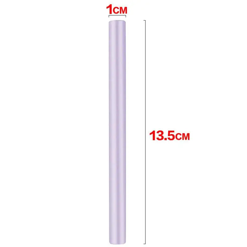 13cm Long 5pc DIY Seal Wax Sticks For Melting Glue Gun Sealing Wax Sticks Wedding Party Invitation Sealing Wax For Fashion Gift