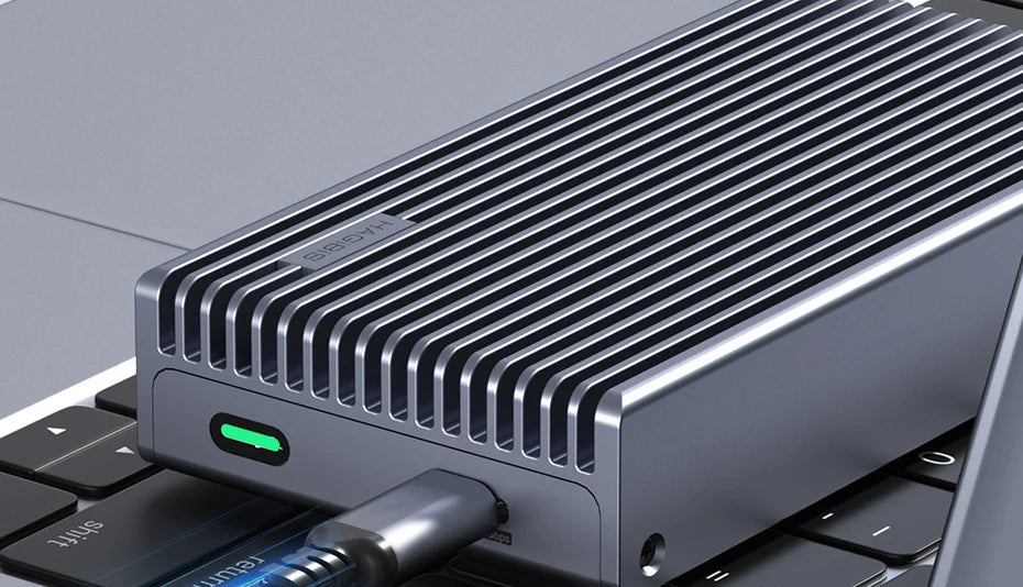 Hagibis LED Display 240W USB C Adapter Type C to USB C USB4 Connector 40Gbps 8K@60Hz for Thunderbolt 4/3 iPhone 15/16/17 Macbook
