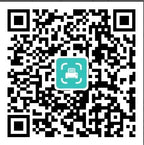 Xprinter 80mm Thermal Label Printer 2,3 Inch Barcode Sticker Printer Bluetooth Receipt Printer LAN/Bluetooth/USB