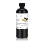 500ml LED UV Ink for Epson All Flat UV Printers For Epson 1390 R1800 R1900 TX800 4800 7880 9880 DX5 DX7 Printer