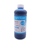 500ML Universal BK C M Y Refill Dye Based Ink Large Capacity Use For Epson Canon HP Brother Lexmark Samsung Dell Inkjet Printer