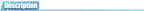 1/3PACK Universal Stylus Pencil Portable 2 in 1 Universal Touch Screen Pen Capacitive Resistive Stylus for Phones Tablets Laptop