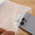 Thickened Self-adhesive Sealed Bubble Bag Pressure Resistant Bubble Bags Express Package Digital 3C Jewelry Shockproof Bags