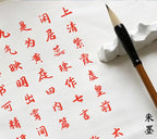 A Bottle Chinese Calligraphy Ink,60g Bottle Gold And Silver Colors,Brush Lettering Writing,Calligraphy Practice Ink