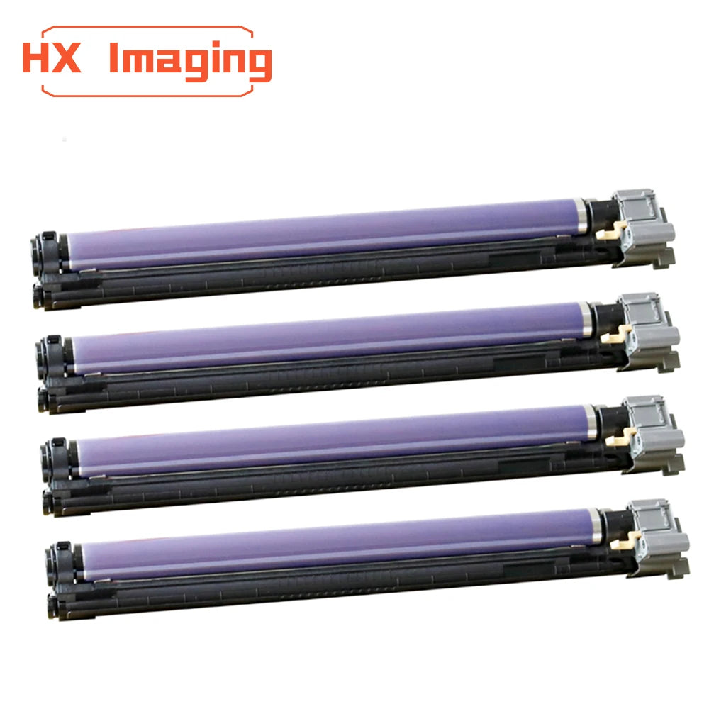 013R00662 Black Color Drum Unit For Xerox AltaLink C8030 C8035 C8045 C8055 C8070 WorkCentre 7855 7970 Drum Cartridge 80,000Pages