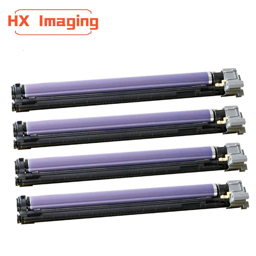 013R00662 Black Color Drum Unit For Xerox AltaLink C8030 C8035 C8045 C8055 C8070 WorkCentre 7855 7970 Drum Cartridge 80,000Pages