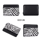 Brand Laptop Bag 12,13.3,14,15.4,15.6.16 Inch Waterproof Sleeve Case For Macbook Air Pro M 1 Man Lady Women Notebook Shockproof