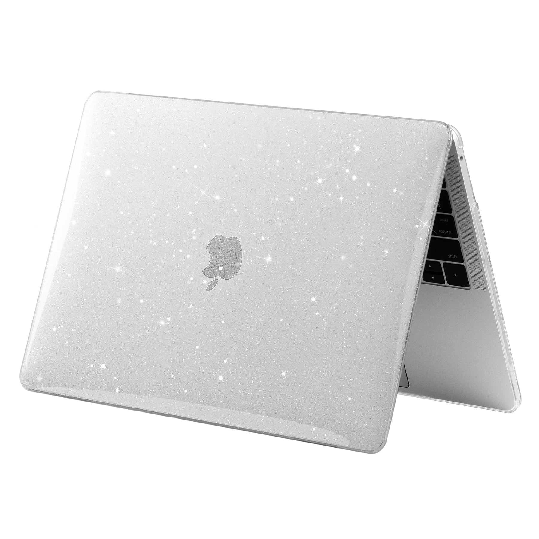 Laptop Cases for Macbook Pro 14 Case M2 M3 M5 Neo A18 Pro 16 Cover M1 Mac Book Air 13 Case 2025 13.6 Air 15.3 M4 Case