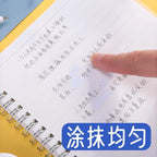 M&G Correction Fluid, 18ml/stick, corrects mistakes, suitable for school and office use