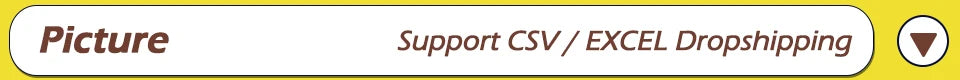 Mouse Cable Holder Computer PC Mouse Bungee Cord Clip Wire Line Organizer Management Gaming Flexible Wired Mice Fixed Holder