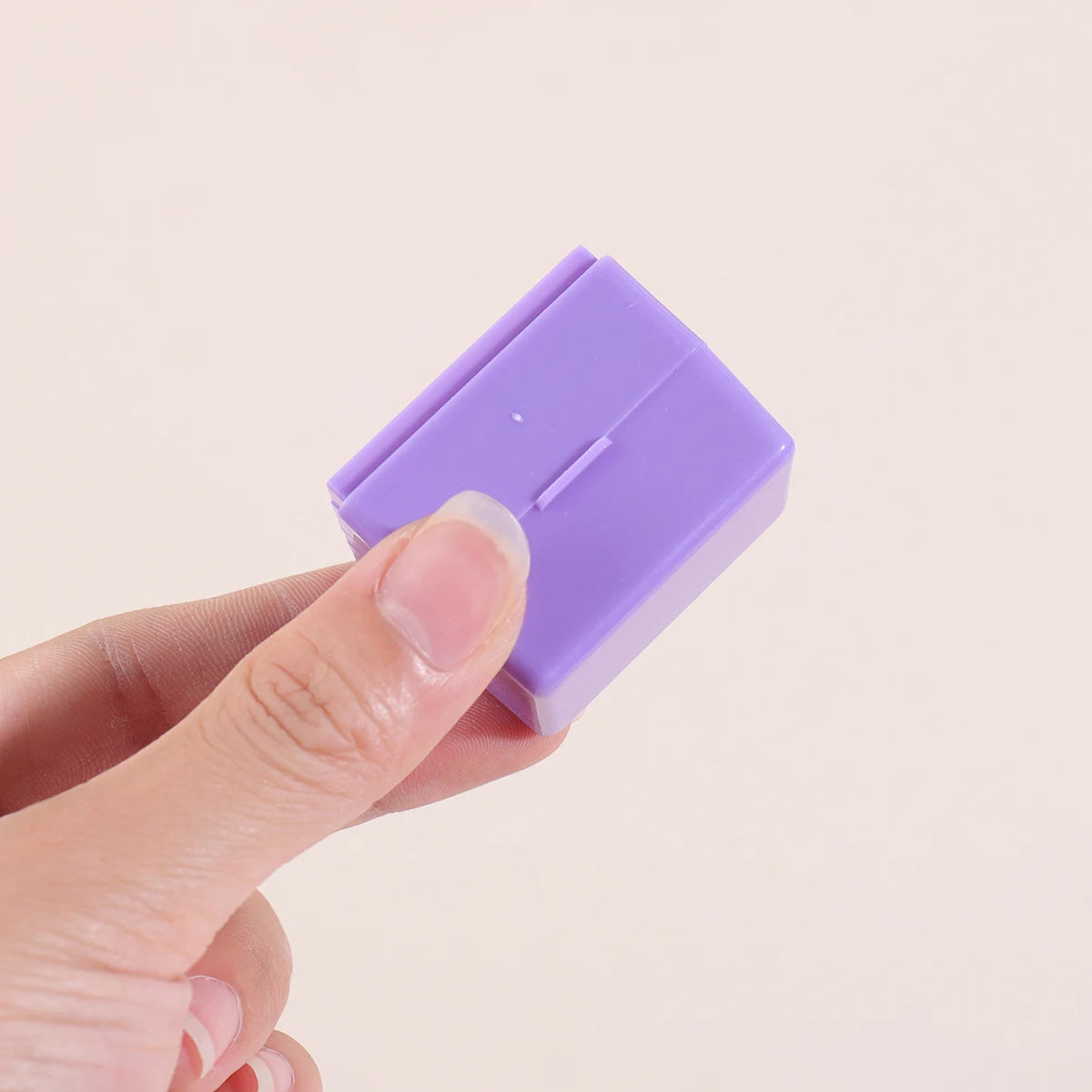 Theft Protection Roller Stamp for Privacy Confidential Data Guard Your Security Stamp Roller Privacy Seal Roller Theft Protect