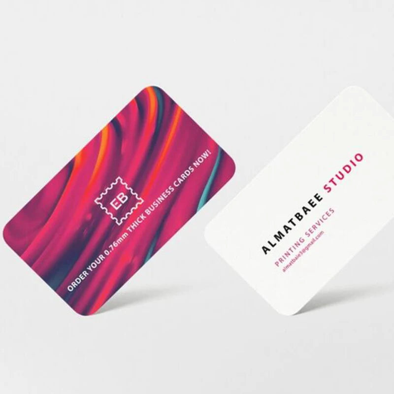 Customized business cards, wedding cards, thank-you cards, customized logo decorations, wedding invitations