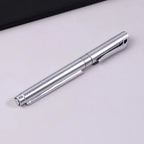 1Pcs Hidden Writable Pull Paper Pen Easy To Use Secret Information Writing Tool With Exams Notes Automatic Retractable Invisible