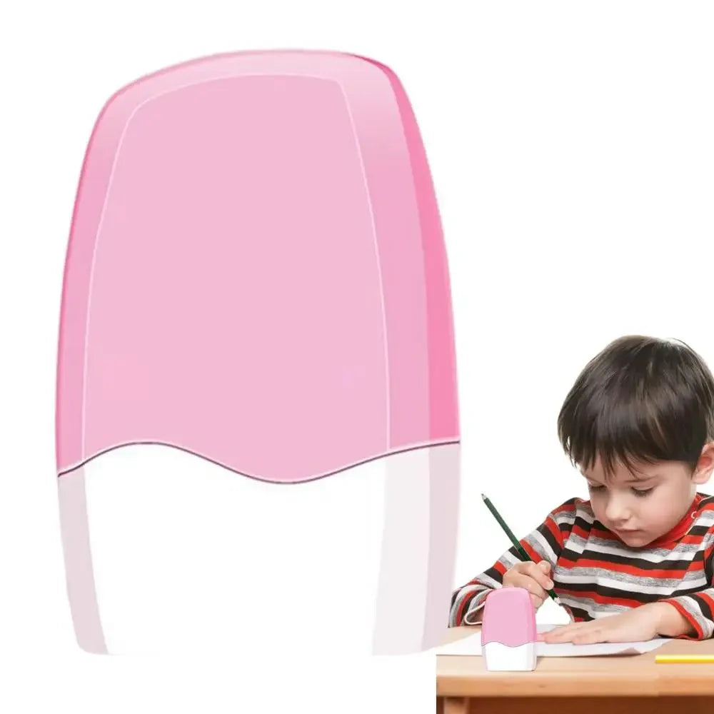 Privacy Stamp Roller Reusable Ink Address Eraser Roller for Privacy Protection Easy Using Security Stamp for Bills Tax Documents