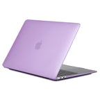 Laptop Cases for Macbook Pro 14 Case M2 M3 M5 Neo A18 Pro 16 Cover M1 Mac Book Air 13 Case 2025 13.6 Air 15.3 M4 Case