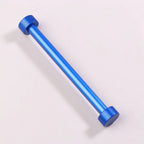 1Pc Coiled Cable Protection Rod Coiled Keyboard Cable Weight Fixed Rod Reel Stick Flexible And Convenient Cable Organizer Winder