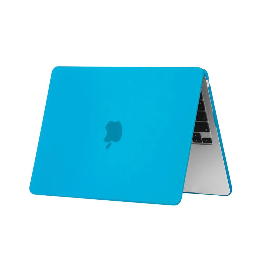 Laptop Case For Macbook Air 13 inch M5 M3 M2 2025 2022 Sleeve For Macbook Air 15 M4 2025 Case For Pro 13 14 16 M4 2026 Neo Case