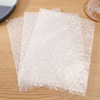 Thickened Self-adhesive Sealed Bubble Bag Pressure Resistant Bubble Bags Express Package Digital 3C Jewelry Shockproof Bags