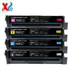 CTL-1100H Toner Cartridge Compatible New for Pantum CP1100DN CM1100DW CP1100DW CM1100ADN Printer Color ink Cartridge