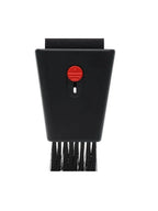 4-1Pcs Soft Cleaning Gel for Laptop Keyboard Car Cleaning Tools Universal Household Keyboard Desk Cleaning Tools with Brush