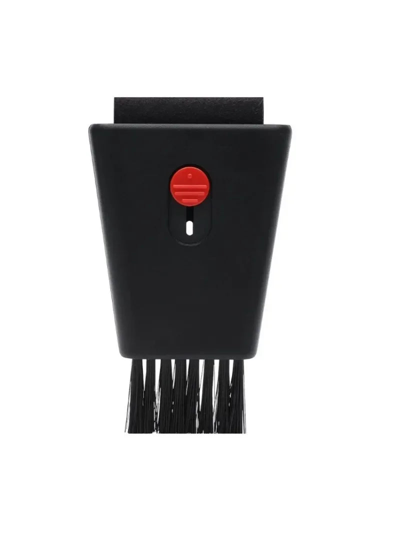 4-1Pcs Soft Cleaning Gel for Laptop Keyboard Car Cleaning Tools Universal Household Keyboard Desk Cleaning Tools with Brush