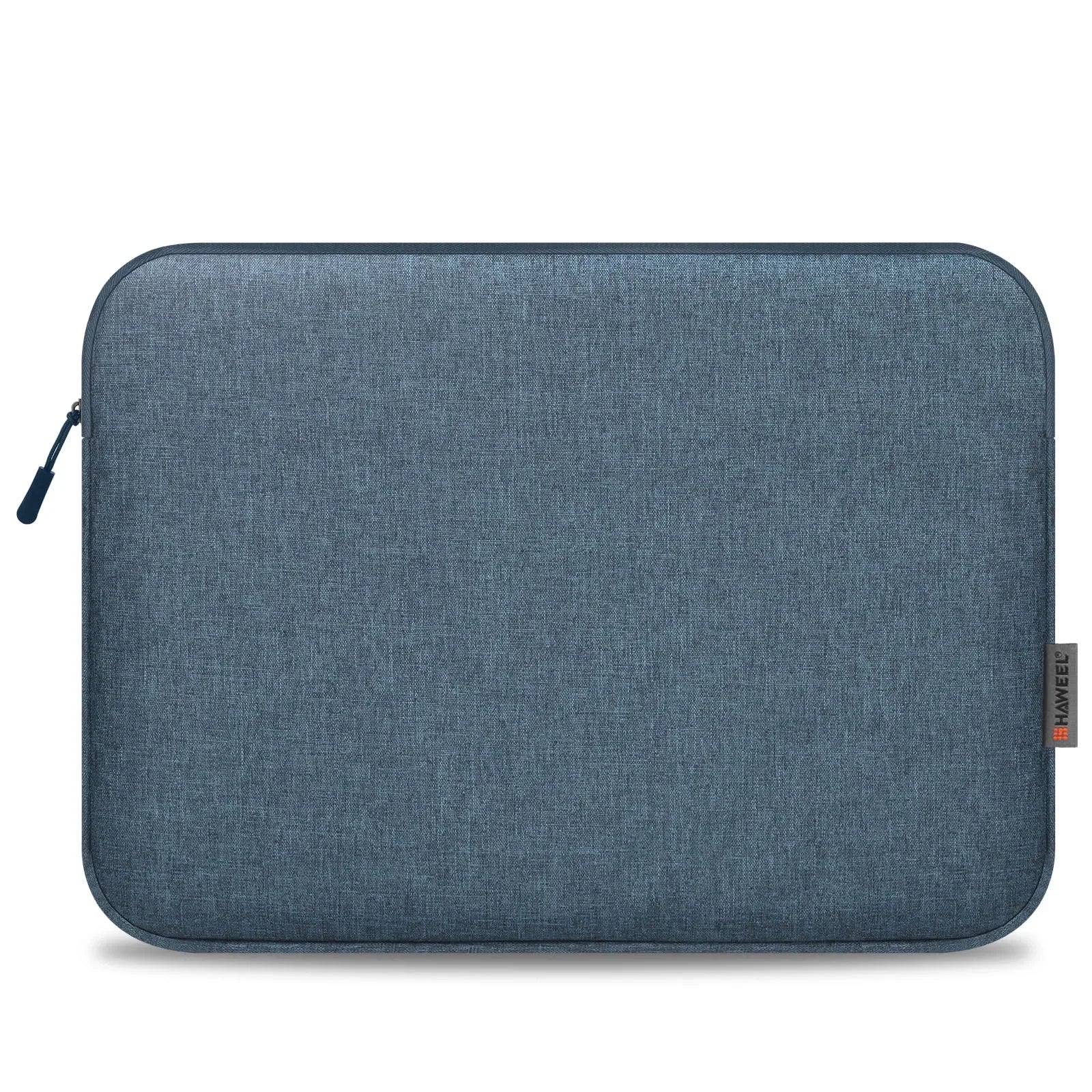 Shockproof Handle Bag Laptop Bag Sleeve 15 13 Inch Laptop Briefcase Cover Suitable for 15-16.7 14-15 12.5-13.5 Inch Computer Bag