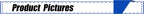 100-10Pcs Bubble Envelopes Bags White Waterproof Foam Bags Self Seal Packing Bags Mailers Shipping Envelope Storage Organizer