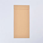 50pcs,Kraft Envelope, Retro Paper Envelopes,Self Adhesive Envelope for file,Wedding Invitations,photo, Stationery Storage