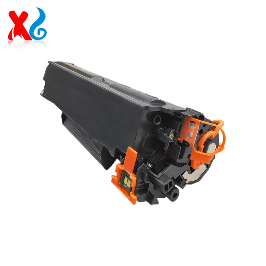 CE285A Toner Cartridge For HP LaserJet P1100 P1102 P1102w M1130 M1132 M1210 M1212nf M1214nfh M1217nfw Canon 3010 LBP6018 6000
