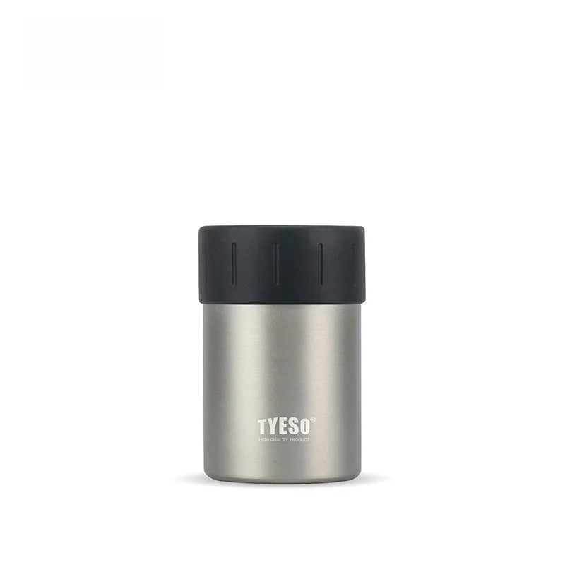 New 2026 Large Capaci Summer Insulated Stainl Steel 304 Cold Drink Cup Outdoor Car Beverage Cup  Soft Drink