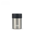 New 2026 Large Capaci Summer Insulated Stainl Steel 304 Cold Drink Cup Outdoor Car Beverage Cup  Soft Drink