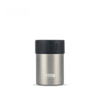 New 2026 Large Capaci Summer Insulated Stainl Steel 304 Cold Drink Cup Outdoor Car Beverage Cup  Soft Drink