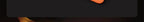 ATK X83 Mouse Pad Smooth Customization Anti Slip PORON Thickening Esports Gamer Mousepad Equilibrium Desk Mat Gaming Accessories