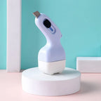 Theft Protection Roller Stamp for Privacy Confidential Data Guard Your Security Stamp Roller Privacy Seal Roller Theft Protect