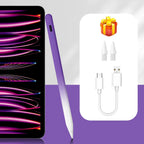 Universal Stylus Pen for Redmi Pad SE 4G 8.7 inch 10.61 Pro 12.1 for Xiaomi Poco Pad 5G 5 6S Pro 12.4 Android Capacitive Pen