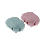 Express Bill Applicator Security Stamp Roller Express Unpacking Privacy Applicator Rolling Privacy Seal Identity Protection