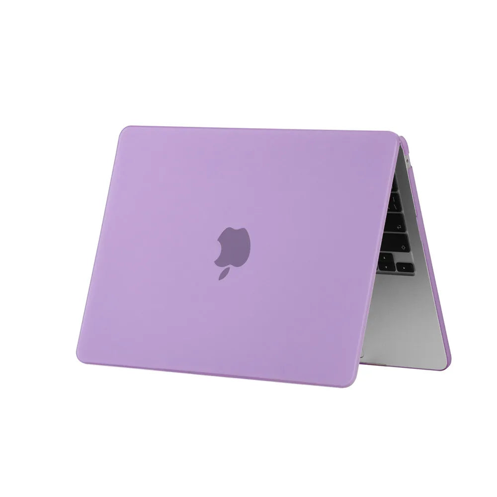 Laptop Case For Macbook Air 13 inch M5 M3 M2 2025 2022 Sleeve For Macbook Air 15 M4 2025 Case For Pro 13 14 16 M4 2026 Neo Case