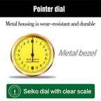 Double Internal Groove Digital Caliper 9-150mm Internal Groove Electronic Vernier Caliper Internal Hole Groove Diameter Caliper