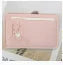 Personalized Leather ID Card Holder Superhero Mask Design Perfect Gift Travel Wallet ID Cover Trendy Youth
