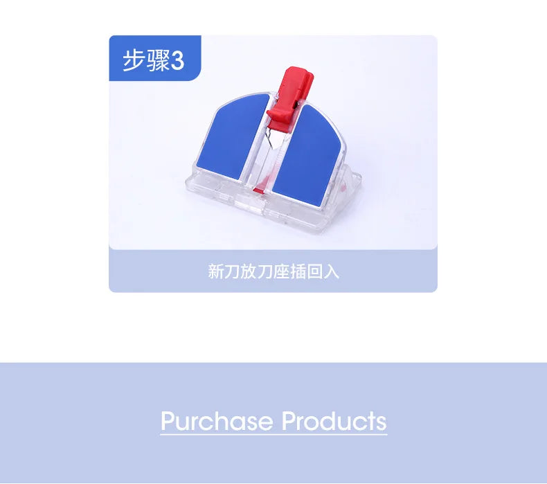 Bevel Cutter 90° Plane Cutter DIY Photo Frame Cutter 45° Bevel Cutting Model Building Making Tools Panel Cutting Supplies