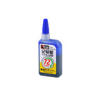 45mm Waterproof Deep Hole Marker Pens Long Nib Head Carpenter Pen Black/Blue/Red Ink for Multi-Purpose Woodworking Hand Tools