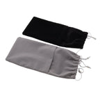 Keyboard Storage Bag Dustproof Storage Case 61/64 68 /75 /87 /98/108 Mechanical Keyboard Protection Cover