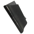 70 Sheets Carbon Paper Carbon Tracing Paper Stationery Paper Finance Copy Paper Office Supplies