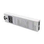 S-6701 S-6702 S-6703 S-6704 G/E 1000ML Ink Cartridge with chip Compatible For Riso Comcolor 3150 7150 9150 3110 7110 Printer