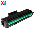 Compatible 106R02773 Toner Cartridge For Xerox Phaser 3020 WorkCentre 3025 1500pages With Update Chip